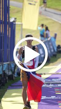 BIB:  <button type="button" onclick="openModal(26999701)" class="btn btn-primary btn-sm float-right" data-toggle="modal" data-target=".modal-high-quality">
                <i class="fa fa-download"></i> Download
                </button>